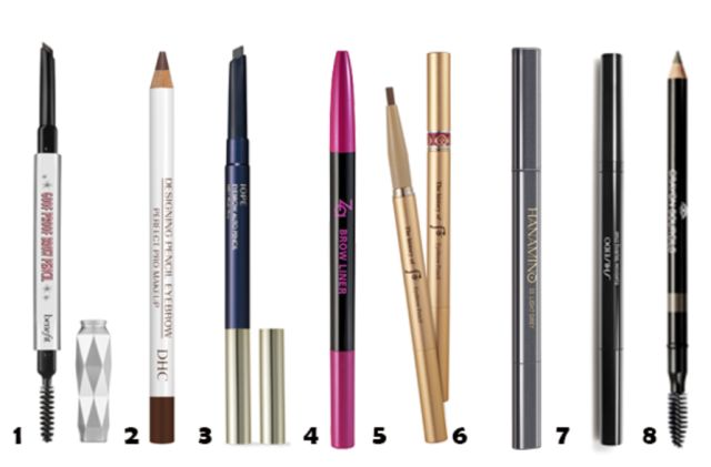 聊聊赵丽颖这张结婚证照片儿……