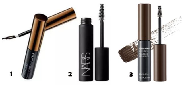 聊聊赵丽颖这张结婚证照片儿……