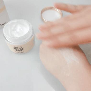 新西兰aeon绵羊油面霜,口碑最好的新西兰绵羊油面霜