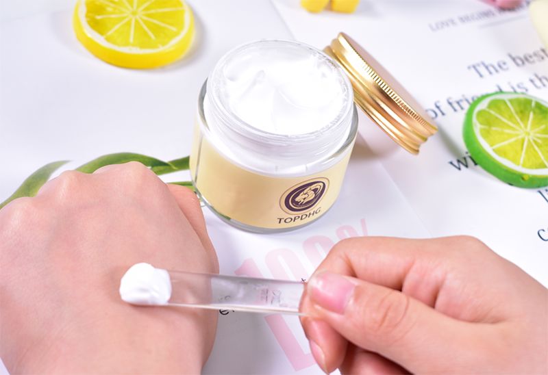 新西兰aeon绵羊油面霜,口碑最好的新西兰绵羊油面霜