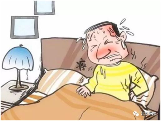 中国镇痛周你了解多少,带状疱疹神经痛哪种药镇痛效果好