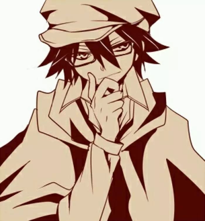 “如果你批评我，那我就不干了！”玻璃心男人的日本文豪成长史