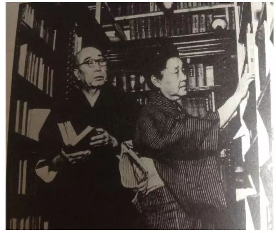 “如果你批评我，那我就不干了！”玻璃心男人的日本文豪成长史