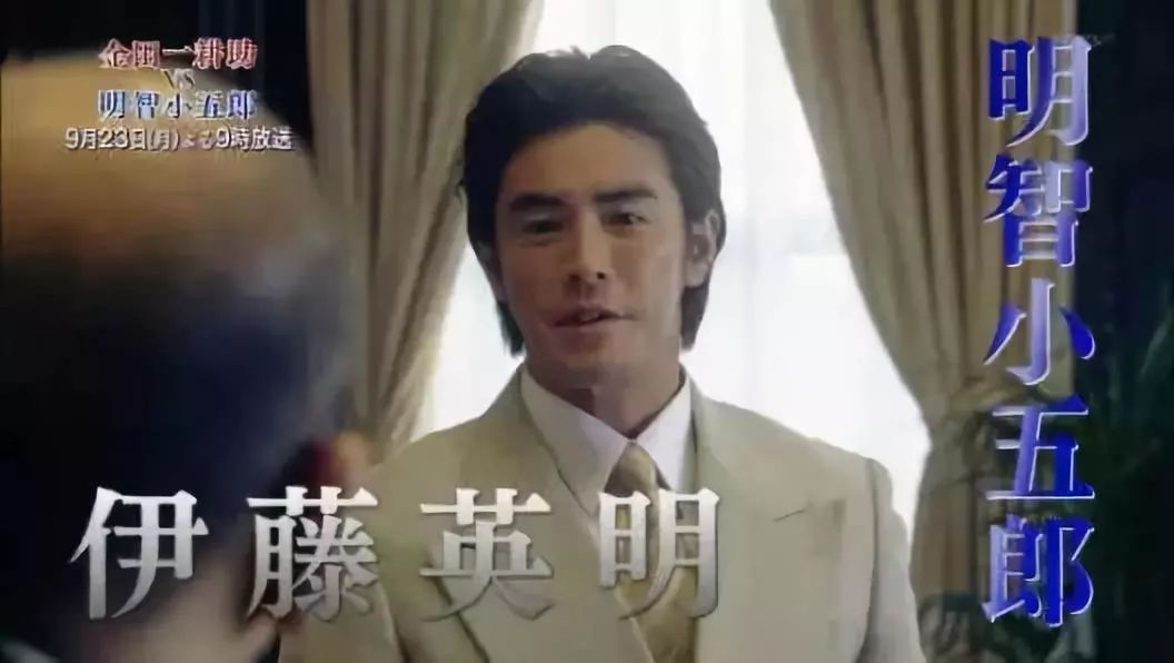 “如果你批评我，那我就不干了！”玻璃心男人的日本文豪成长史