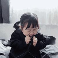 大促活动最低价和秒杀,大促精选好物