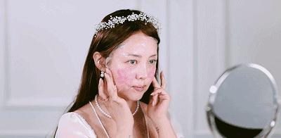 平价医美面膜哪个牌子好用,修复泛红的医美面膜