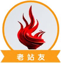 每吨汽油今天调价多少,柴油油价调价