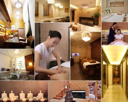 韩国眼膜紧致抗皱淡细纹爆款,好物去细纹眼膜排行榜10强