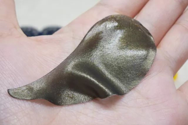 韩国眼膜紧致抗皱淡细纹爆款,好物去细纹眼膜排行榜10强