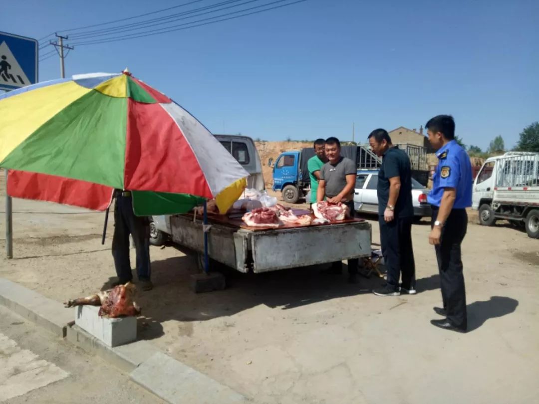 浅谈城管与商贩的关系,浅谈城管的看法