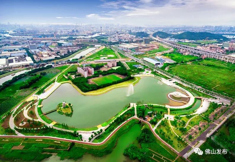 佛山有房能在广州申请公租房吗,佛山公租房最新消息