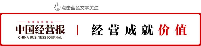 人均法拉利、个个白富美？揭秘小红书背后的黑灰产业