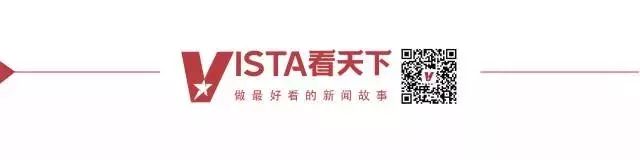 我一听天津人说话就想笑，介四为嘛？