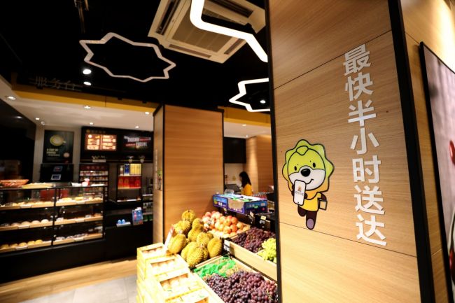 澳洲网红鲜奶SingleEstate双十一入驻苏宁小店，系全国首家引进