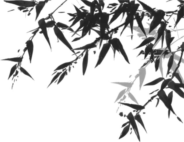 武汉汉正街文化,硚口文化底蕴