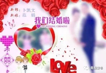 崔全英专栏完整版,崔全英