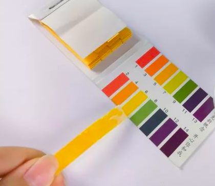 法令纹会让自己显老5到10岁,法令纹显老十岁教你解决