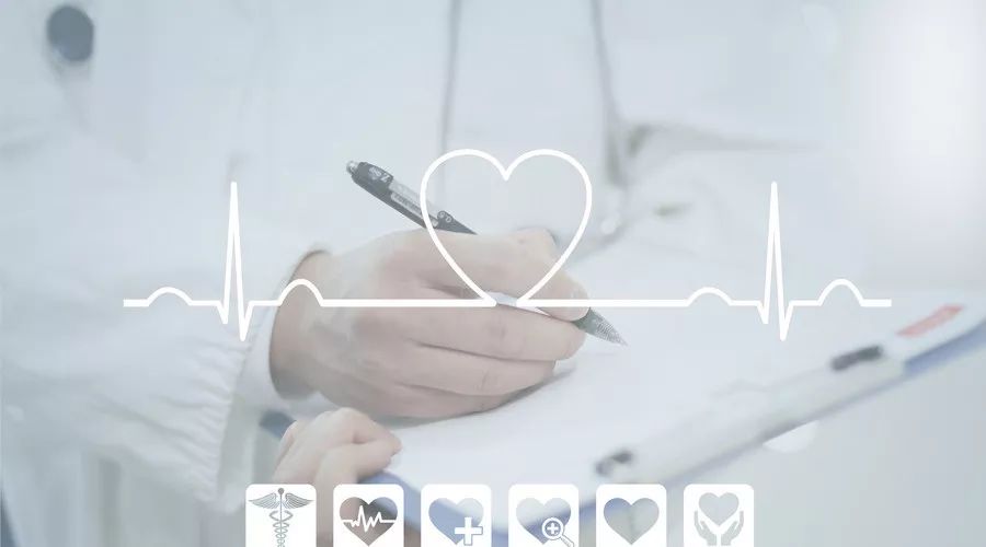 心衰注意保护能维持多少年,心衰主要的护理问题