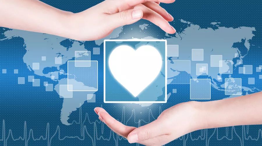 心衰注意保护能维持多少年,心衰主要的护理问题