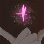 24小时不打烊自助服务,社保24小时人工服务