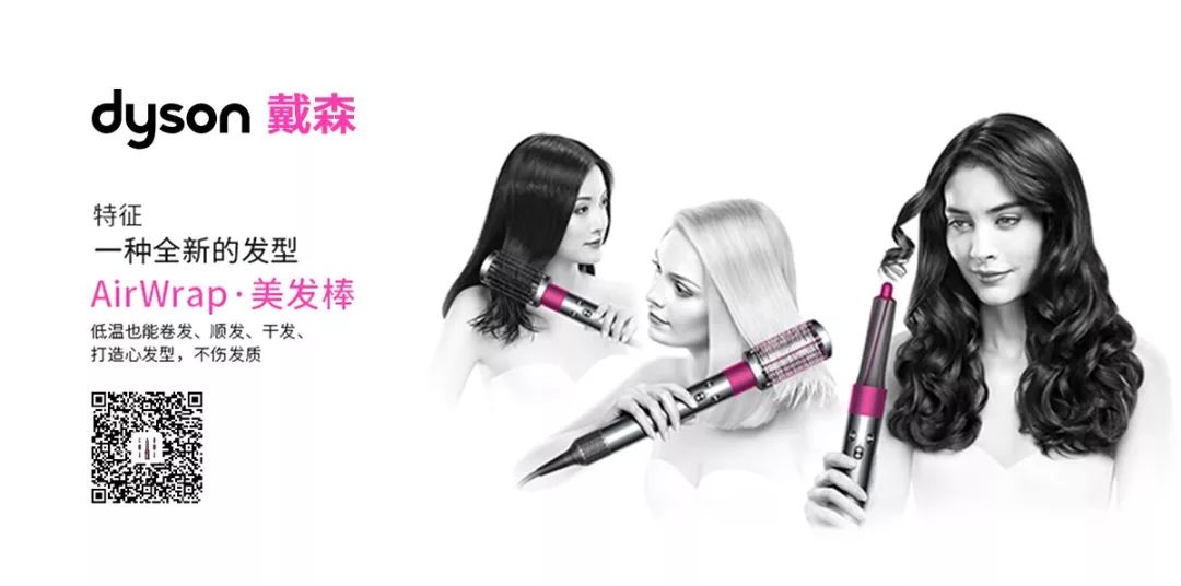 45岁没皱纹看起来像25岁,是如何做到的?