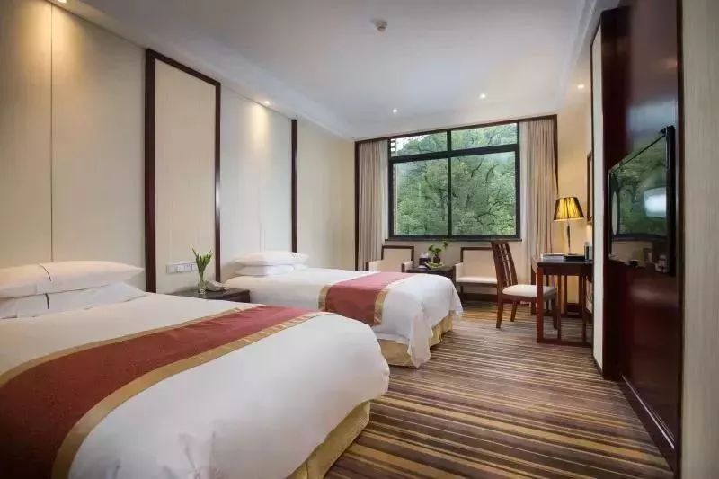 杭州赏桂花好去处,杭州赏桂花最好的地方