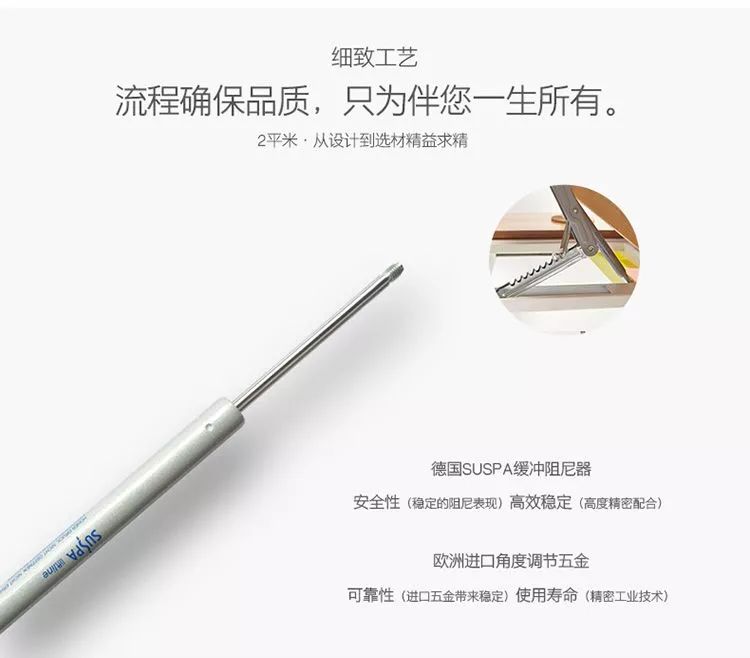 一年半了，还是喜欢这个得了最高设计奖的学习桌，陪伴孩子从3岁到18岁，开学季赠书包