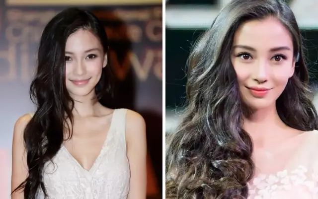 不带梳子款温和染发膏,有没有染发不沾头皮无害的染发膏