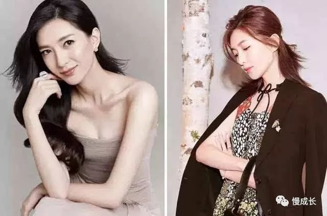 不带梳子款温和染发膏,有没有染发不沾头皮无害的染发膏