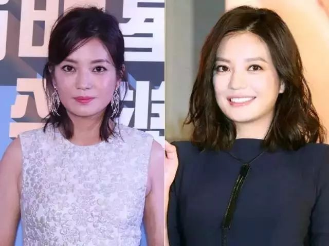 海淘染发怎么染,海淘发色怎么染