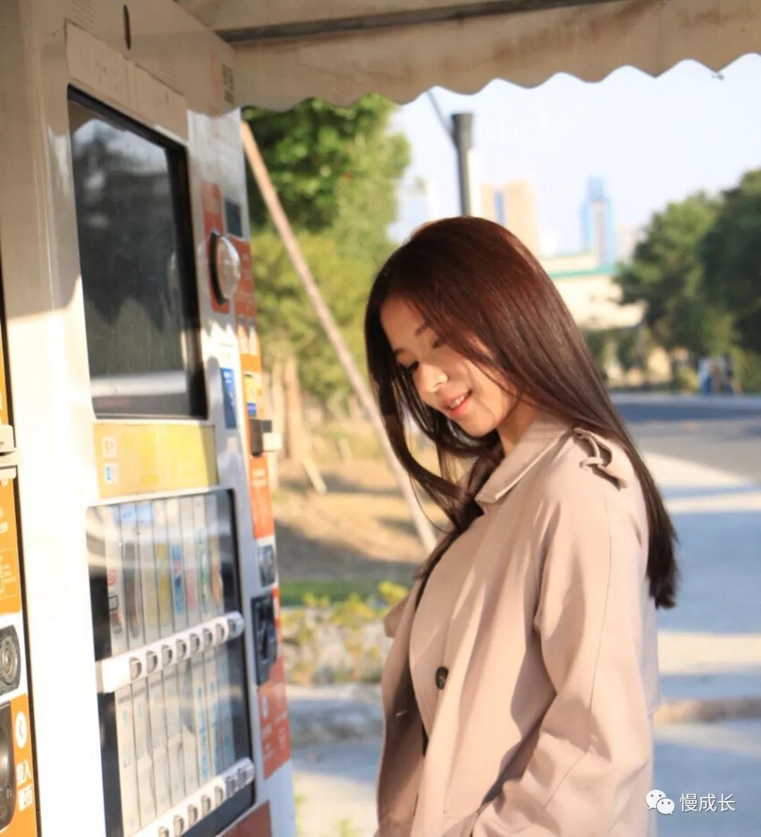 不带梳子款温和染发膏,有没有染发不沾头皮无害的染发膏