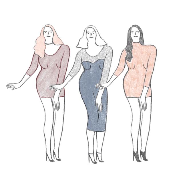 12349，每个黄石人都要记住的号码！