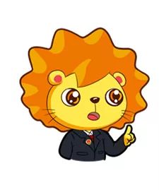 说案|关于低价购买回迁房，这里有一个悲伤的故事…