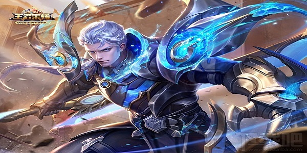 练哪个上单英雄更容易上分,新赛季上单上分英雄推荐