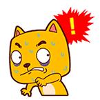 泉州人喜欢吃的零食,泉州人吃的零食