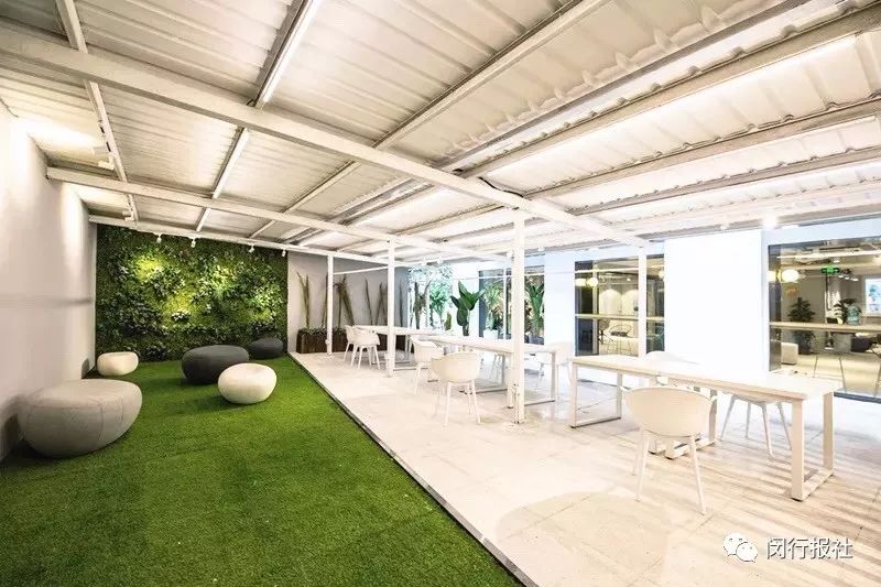 闵房泊寓上海,闵房泊寓