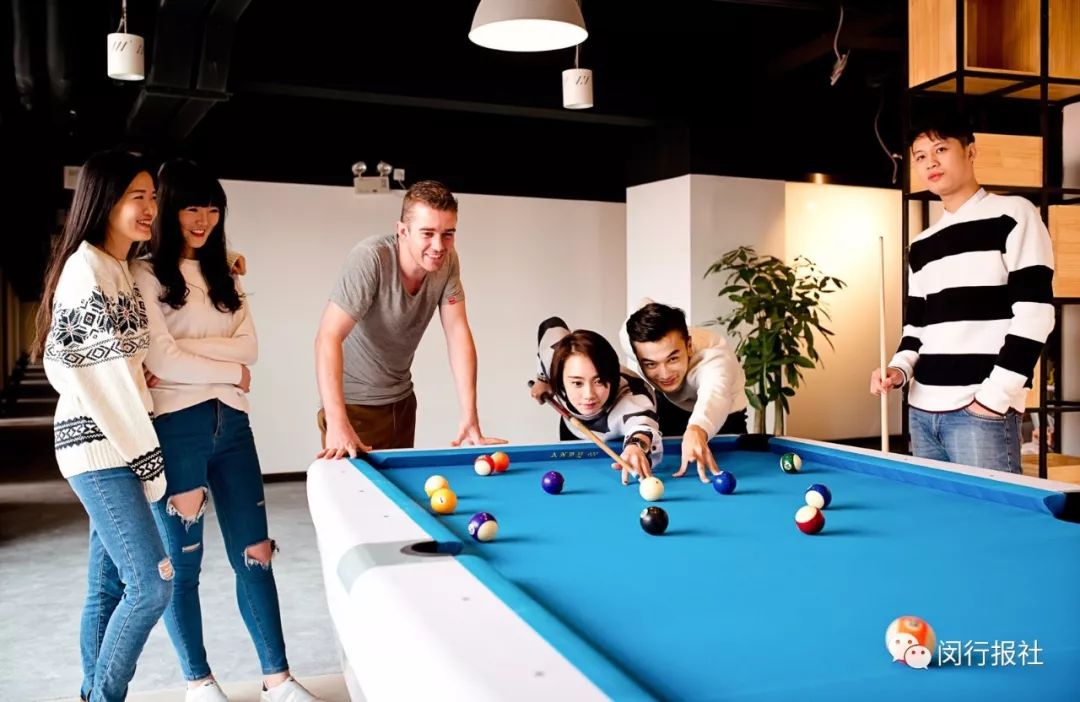 闵房泊寓上海,闵房泊寓