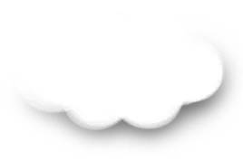 枞阳姑娘“直播养鸡”!一年卖出100万!