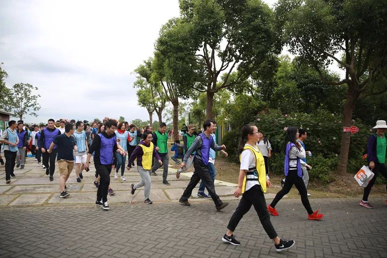 科技创新中国梦主题运动会,上海首届科技工作者运动会