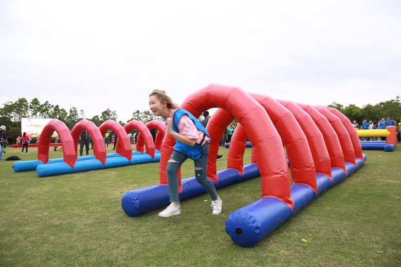 科技创新中国梦主题运动会,上海首届科技工作者运动会