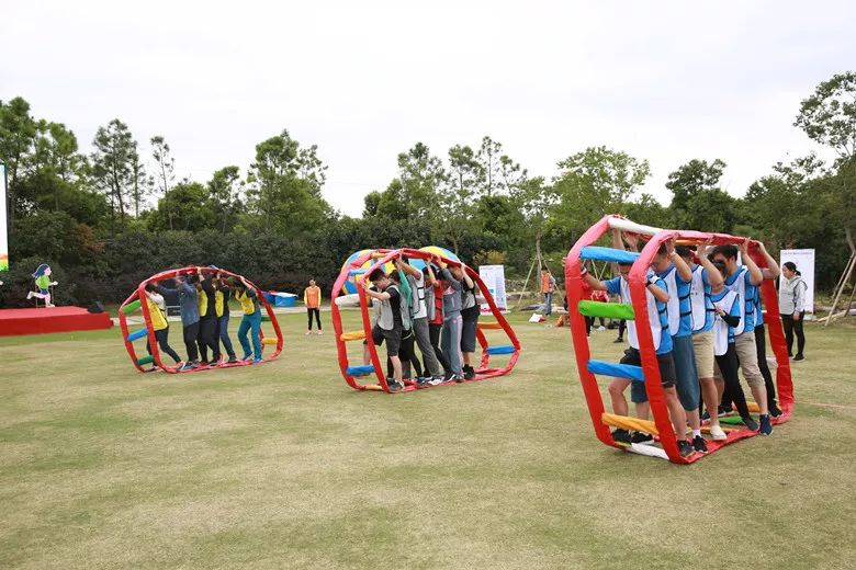 科技创新中国梦主题运动会,上海首届科技工作者运动会