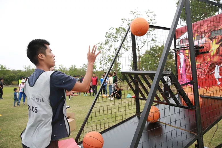 科技创新中国梦主题运动会,上海首届科技工作者运动会