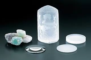 「摄影器材」买佳能镜头花了那么多钱，你知道花到哪里了吗？来认识一下EF镜头的9大黑科技