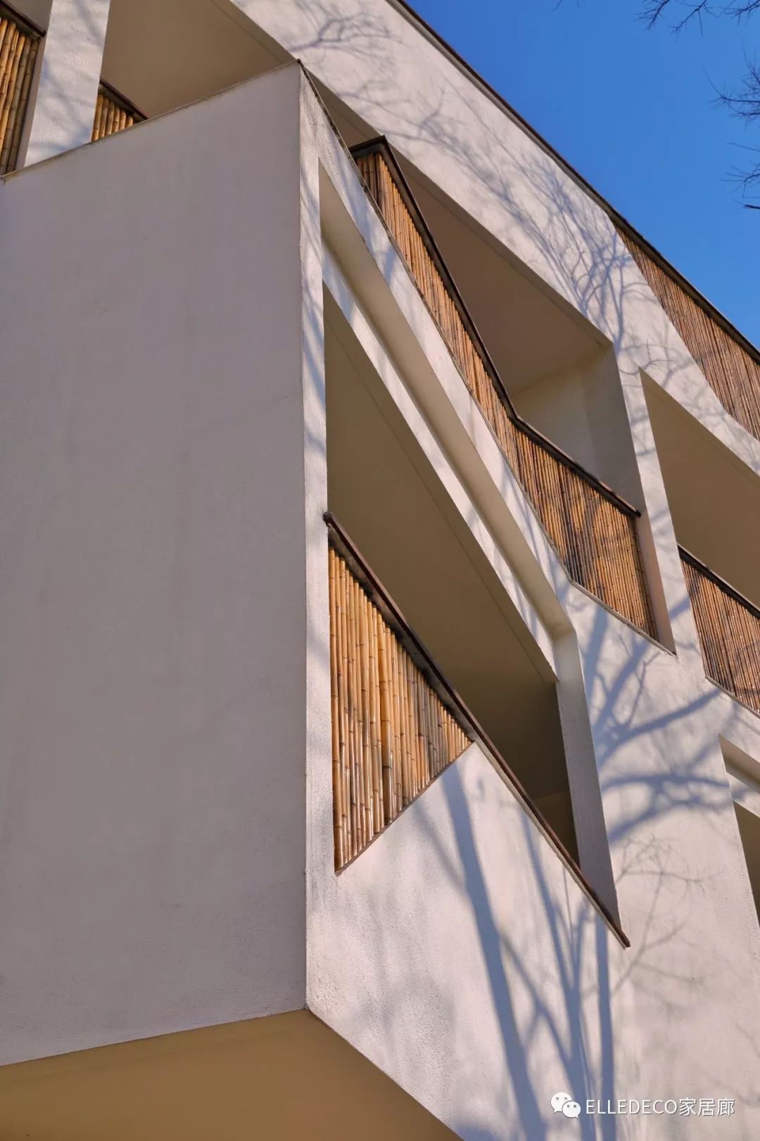 宜室宜兴，竹海深处有佳肴｜一日一民宿（送房券）