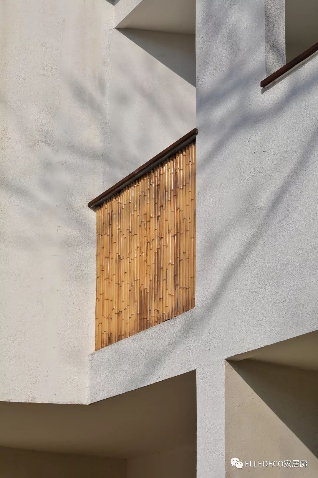 宜室宜兴，竹海深处有佳肴｜一日一民宿（送房券）