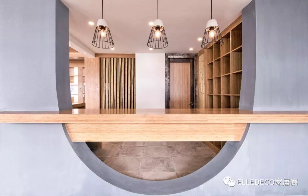 宜室宜兴，竹海深处有佳肴｜一日一民宿（送房券）