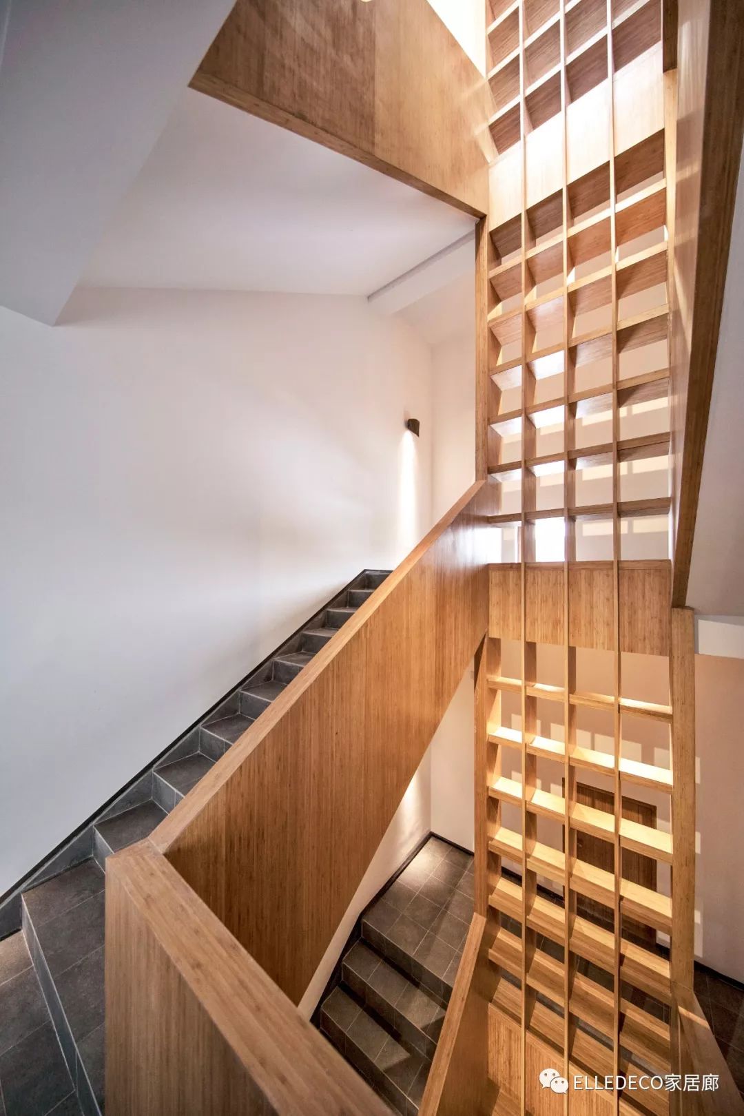 宜室宜兴，竹海深处有佳肴｜一日一民宿（送房券）