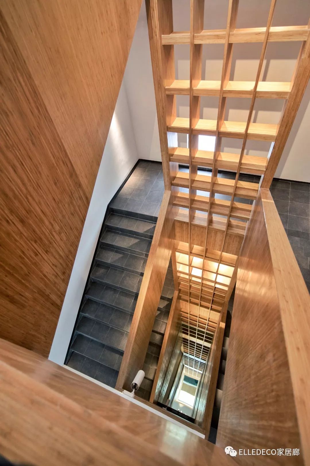 宜室宜兴，竹海深处有佳肴｜一日一民宿（送房券）