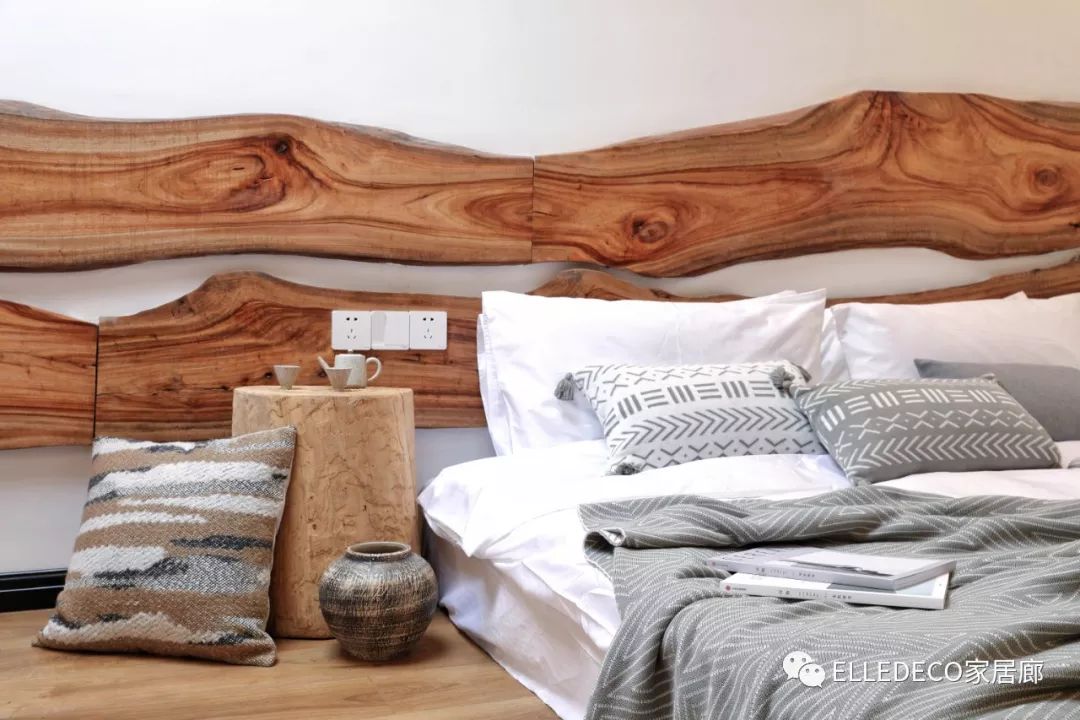 宜室宜兴，竹海深处有佳肴｜一日一民宿（送房券）