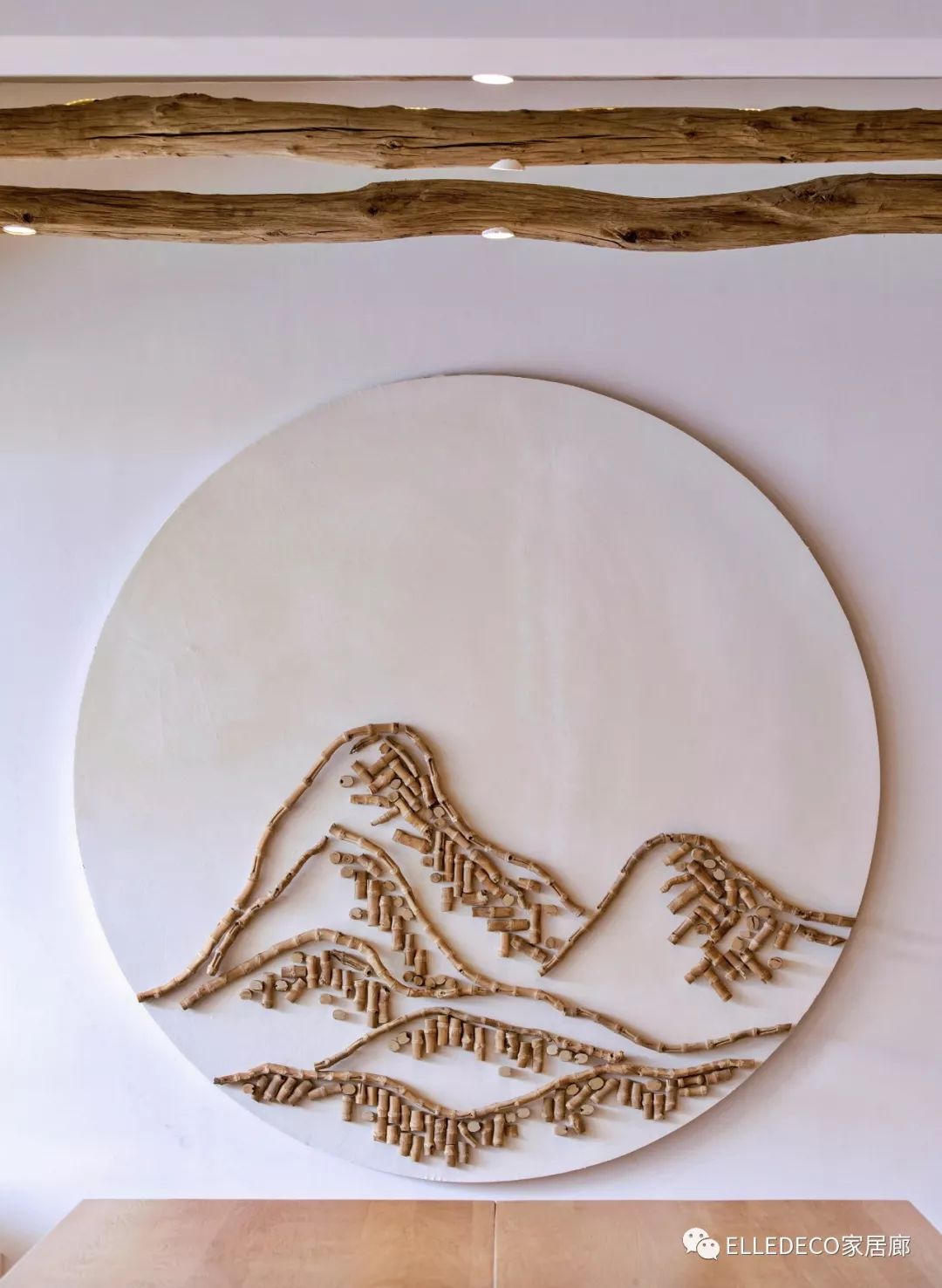 宜室宜兴，竹海深处有佳肴｜一日一民宿（送房券）